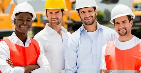 Construction Jobs in Canada with Free Visa Sponsorship for Immigrants