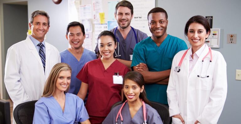 Home Aid Assistant Jobs in Canada – Free Visa Sponsorship for Immigrants